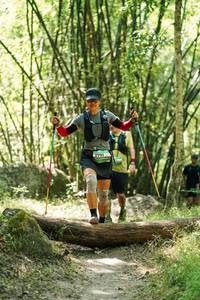 BIB: 
                            <button type="button" onclick="openModal(28017193)" class="btn btn-primary btn-sm float-right btn-popup" data-toggle="modal" data-target=".modal-high-quality">
                        <i class="fas fa-shopping-cart"></i> Add to Cart
                    </button>
                                            <button type="button" onclick="isThisMe(28017193, true)" class="btn btn-success btn-sm float-right btn-popup btn-isme hidden" data-toggle="tooltip" data-placement="bottom" title="นี่คือรูปของคุณใช่ไหม คลิกที่นี่เพื่อเอาเข้าอัลบั้ม">
                        <i class="fas fa-plus"></i> Add to album
                    </button>
                    <button type="button" onclick="isThisMe(28017193, false)" class="btn btn-warning btn-sm float-right btn-popup btn-isnotme hidden">
                        <i class="fas fa-ban"></i> Remove from album
                    </button>